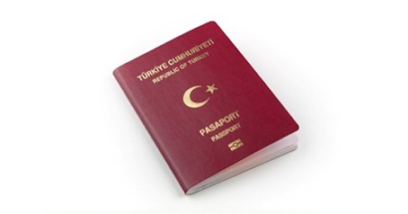 لحصول على الجنسية التركية عن طريق اذن العمل للمقيمين في تركيا. هناك اكثر من طريقة للحصول على الجنسية التركية. اذن العمل او تصريح اذن العمل. ما هو اذن العمل ؟ كيف يمكن 
